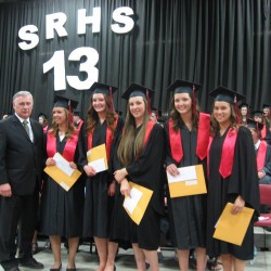 Forbesgrads2013